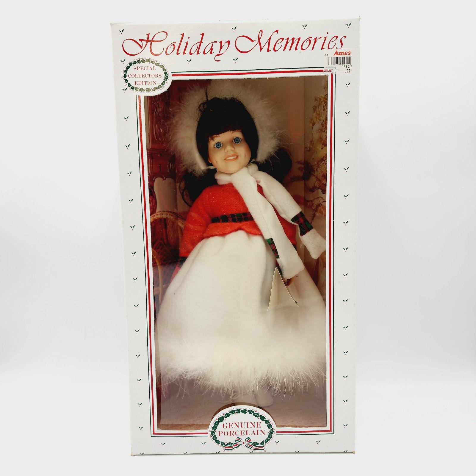 Coffret de décoration,Poupée père noël,décorations pour la maison,ornements de noël,cadeaux