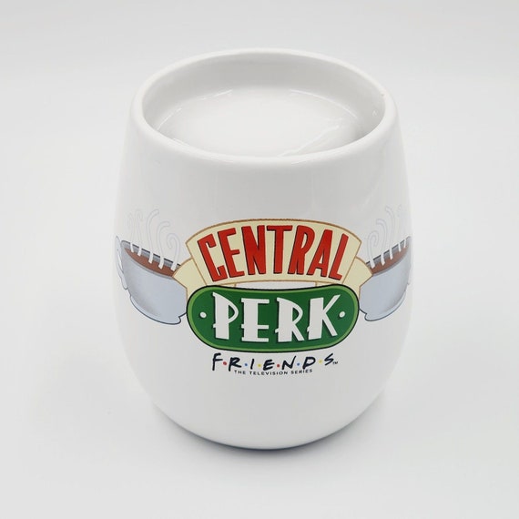 12pz hydro flask Hydro Flask 12 oz Cooler Cup main image 0