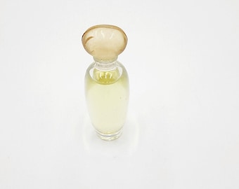 Estee Lauder Pleasures Miniatures Eau De Parfum descontinuado 3.5ml .12 fl oz