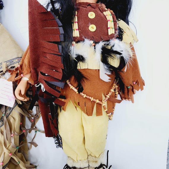 シピボ族 南米 ペルー アマゾン 木彫人形 フォークアート 民藝 アンティーク シピボ族 南米 ペルー アマゾン 木彫人形 フォークアート 民藝