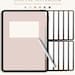 Digital Hyperlinked Notebook for iPad and Tablet 5 Tabs Digital ...