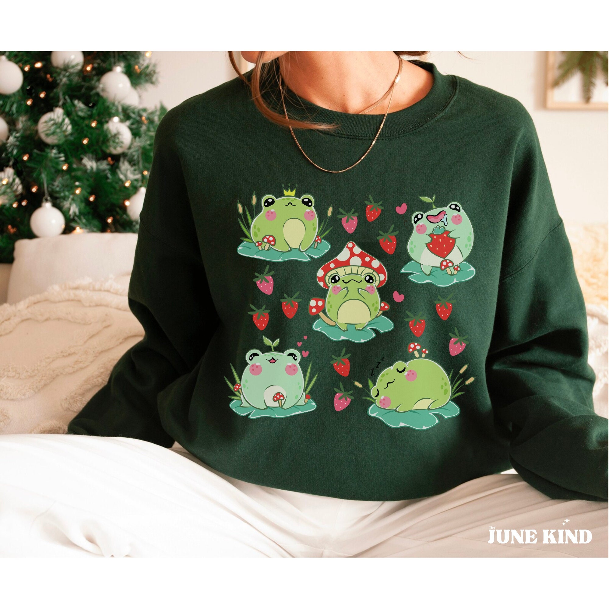 Site de vetement kawaii new arrivals