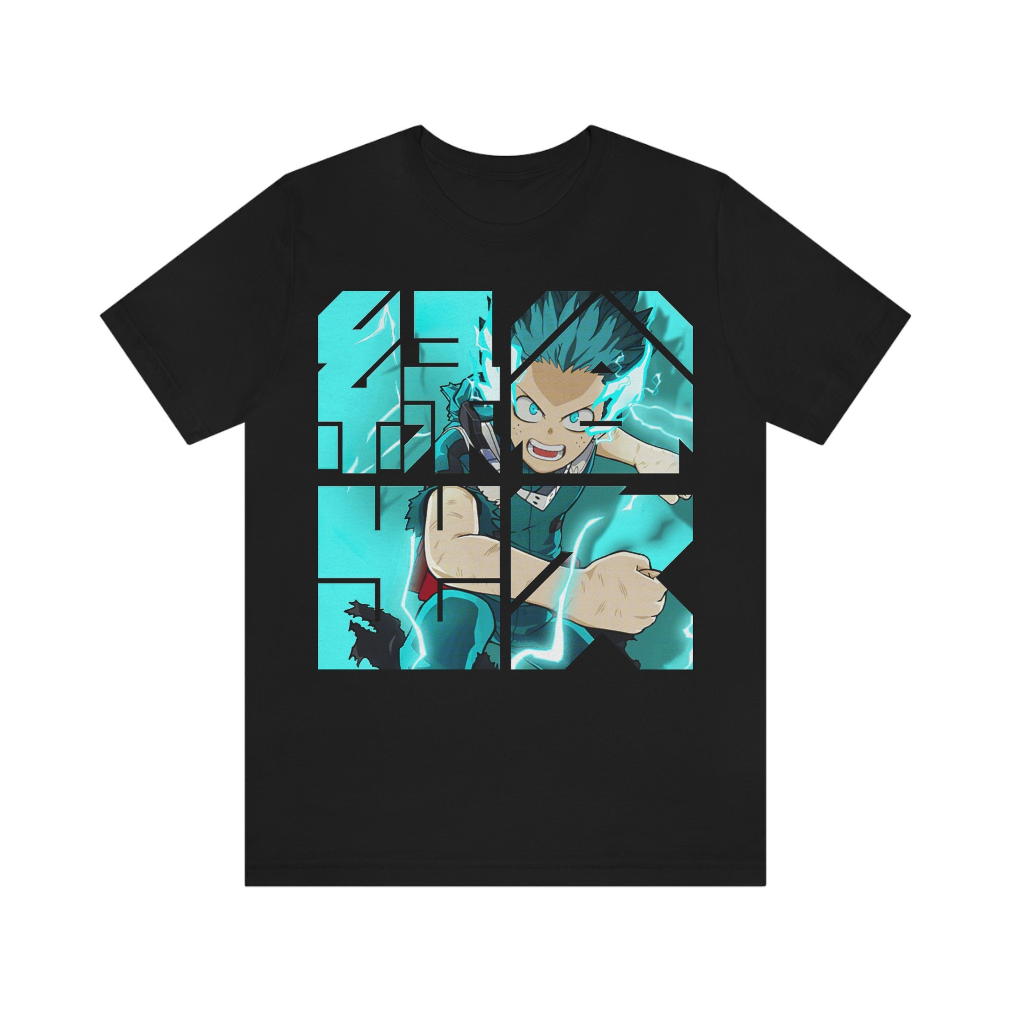 Buy Anime Merchandise Online In India - Etsy India Buy Anime Merchandise Online In India - Etsy India