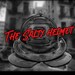 The Salty Helmet
