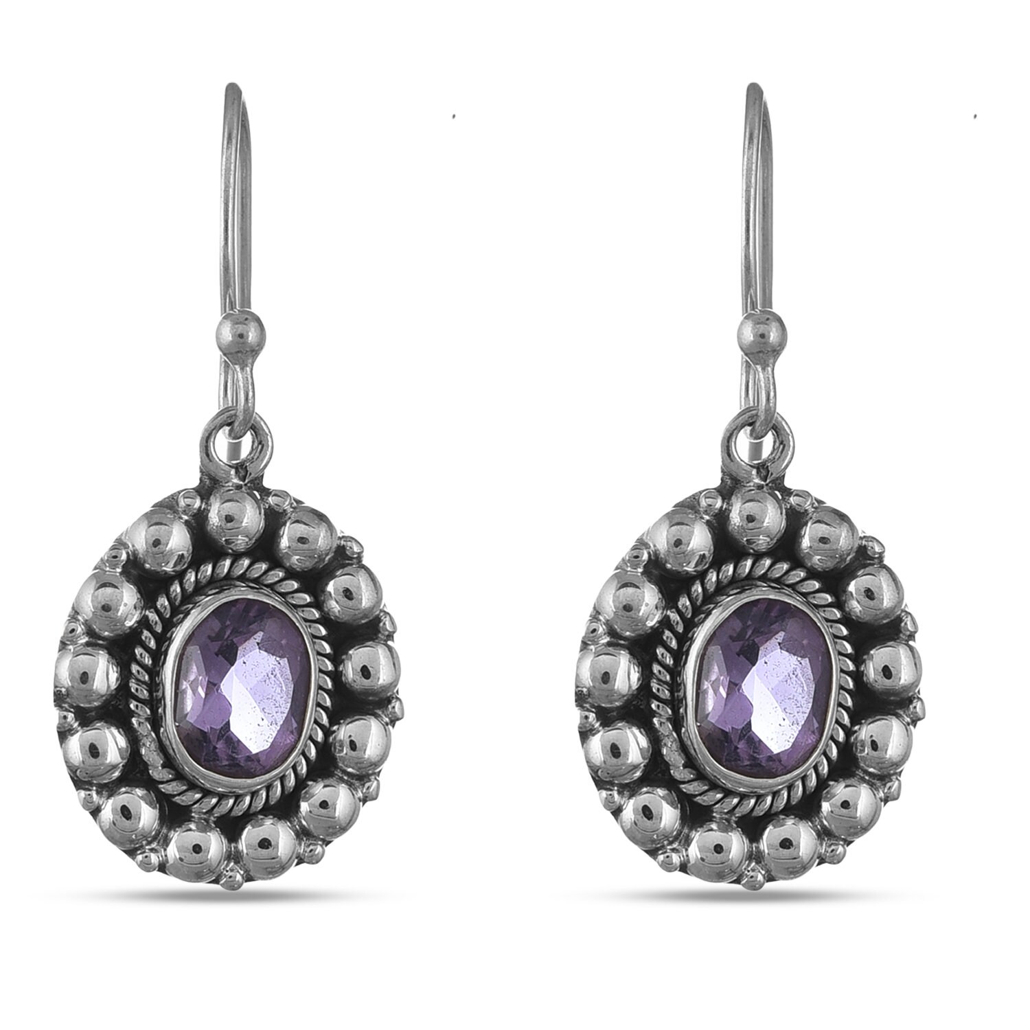 Yheakne Boho Orecchini a gancio con perle Orecchini pendenti con perle d'acqua dolce Orecchini pendenti rotondi in argento Orecchini da sposa Gioielli per donne e ragazze Regali da damigella d'onore Yheakne Boho Orecchini a gancio con perle Orecchini pendenti con perle d'acqua dolce Orecchini pendenti rotondi in argento Orecchini da sposa Gioielli per donne e ragazze Regali da damigella d'onore