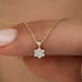 see more listings in the Diamond Necklace section