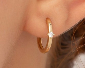 Buy Anouk Women Unique Silver Plated German Silver Jhumka Earrings...
