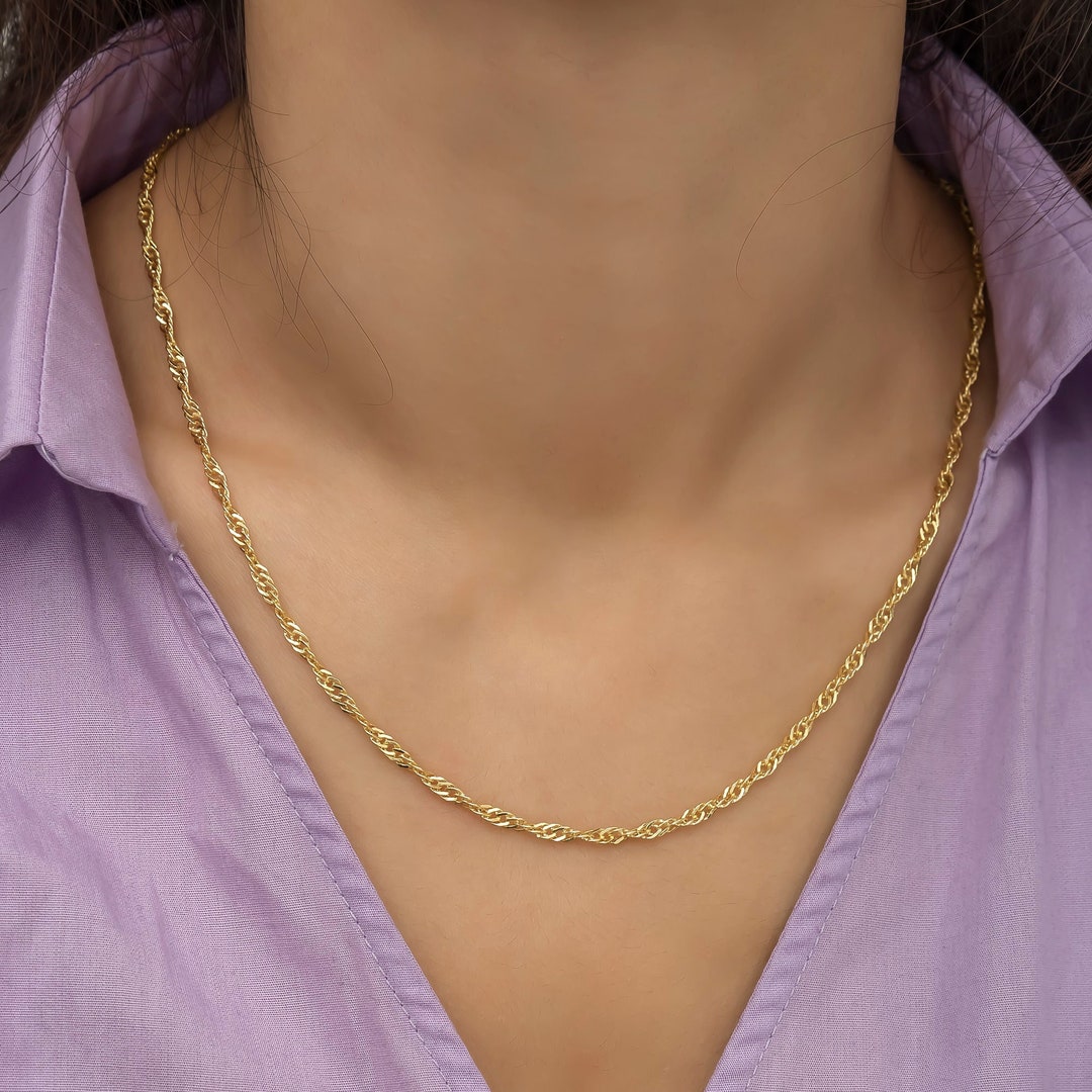 14KGoldツイストチェーンネックレス il_1080xN.3705076675_6jvu.jpg