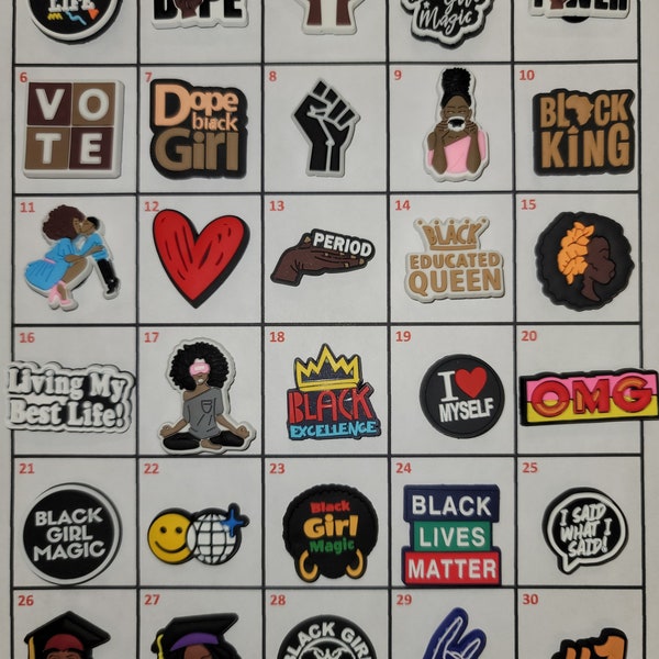 Hip Hop Clothing Etsy