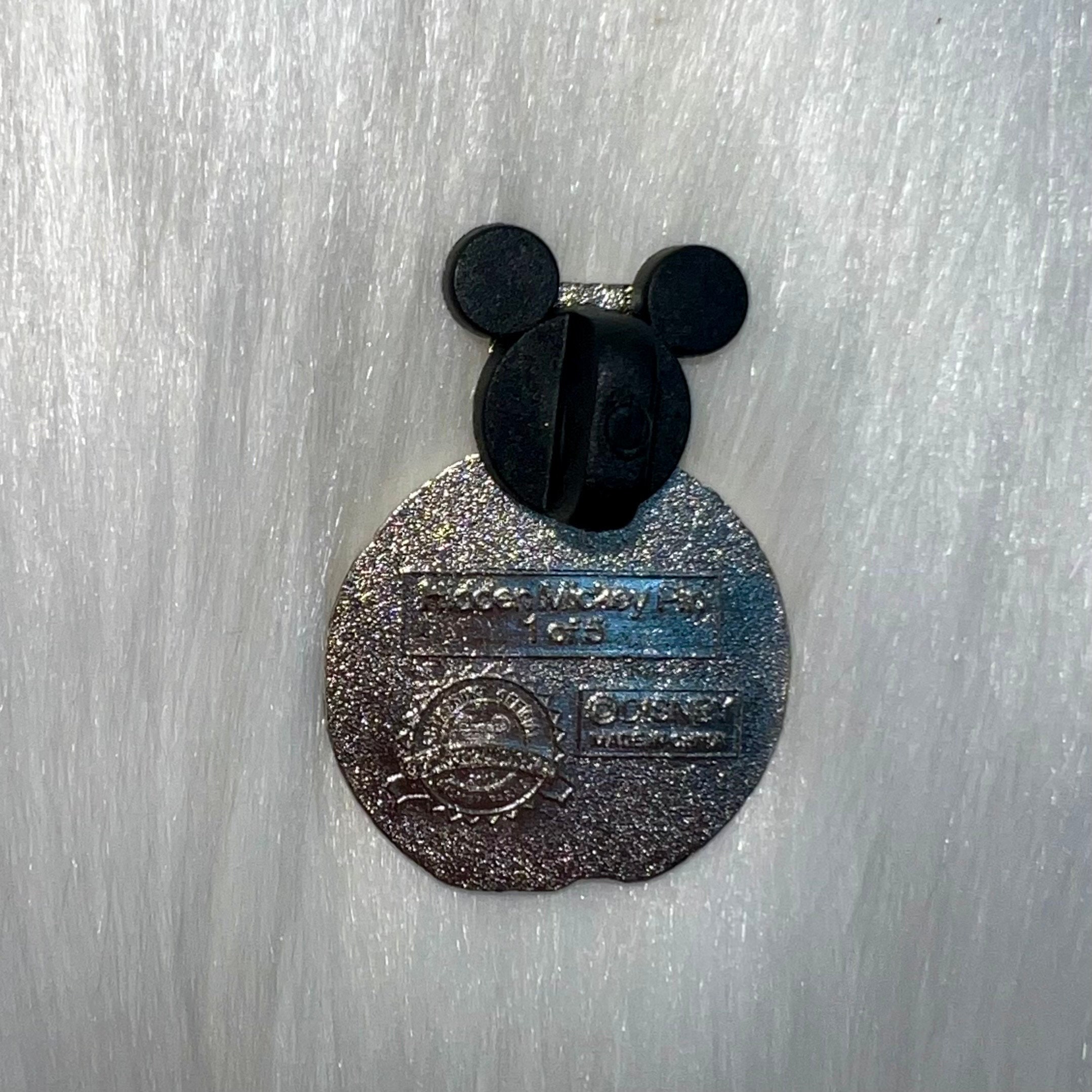 Disney - mintia出品　コメント欄参照　DVD不布ケースグッズ付き 楽天市場】ミンティア ケース（スイーツ・お菓子）の通販