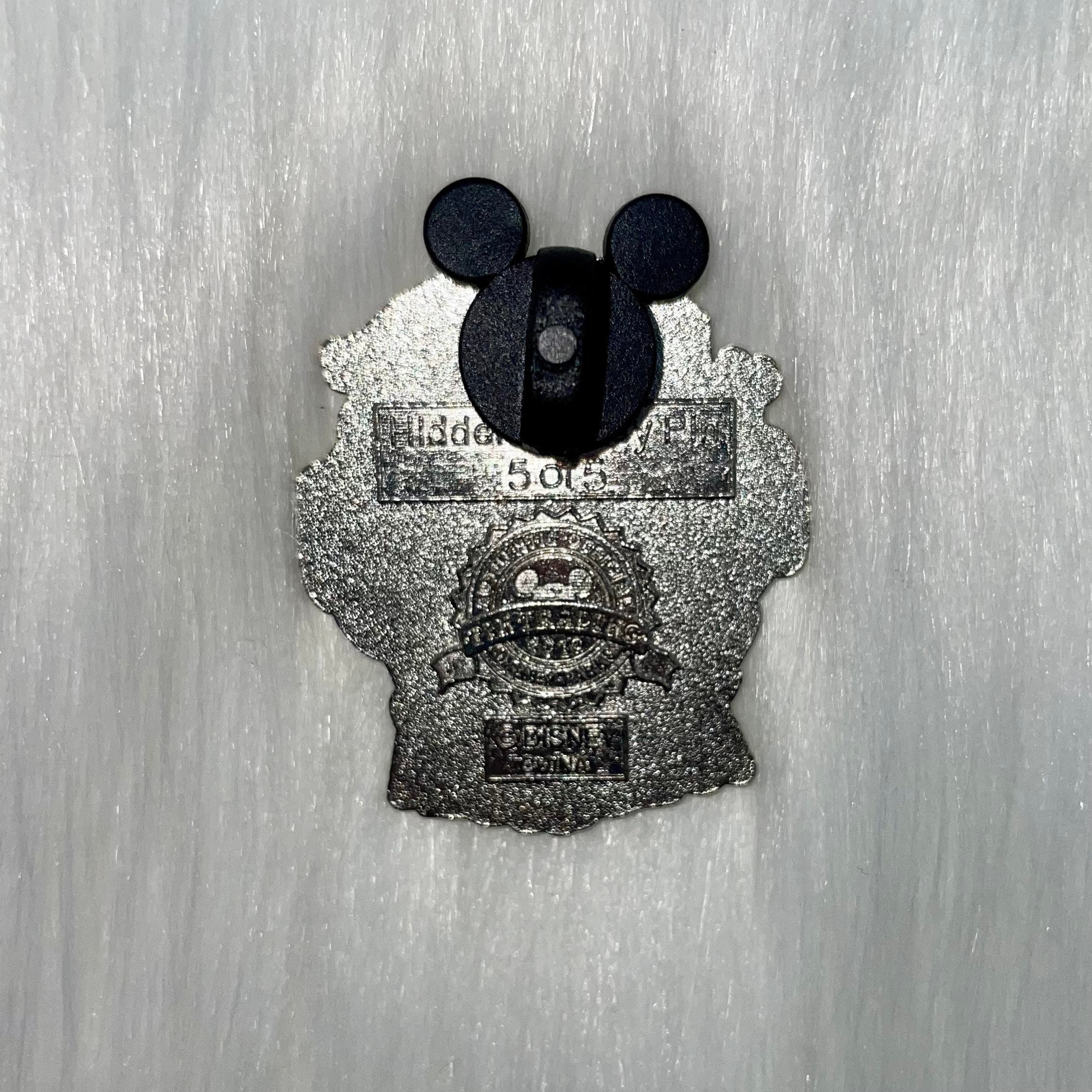Collectible Disney Pins for sale near Tucson, Arizona