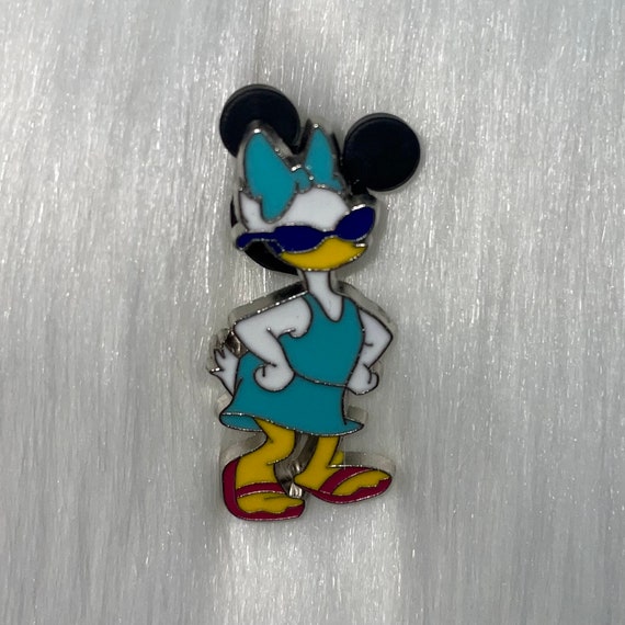 Pin on Cool characters