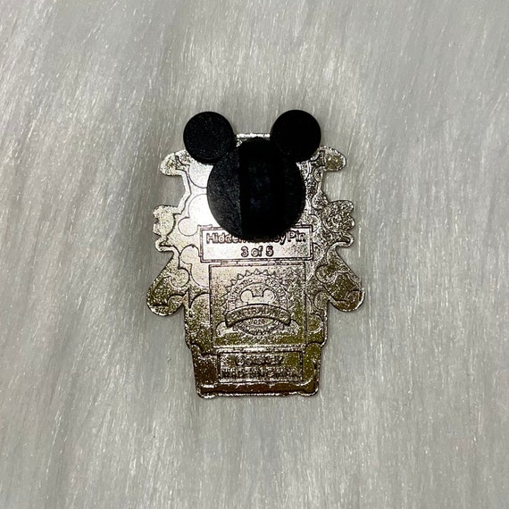 Collectible Disney Pins for sale near Tucson, Arizona