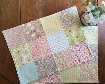 Heat-Resistant Washable Clean Kitchen Place Mats for Dining Table Decoration 18 X 12 Oarencol Sunflower Painting Blossom Fairy Floral Placemat Table Mats Heat-Resistant Washable Clean Kitchen Place Mats for Dining Table Decoration 18 X 12 Oarencol Sunflower Painting Blossom Fairy Floral Placemat Table Mats