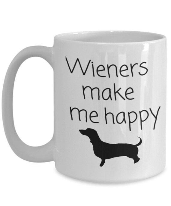 Dachshund gifts cheap near me