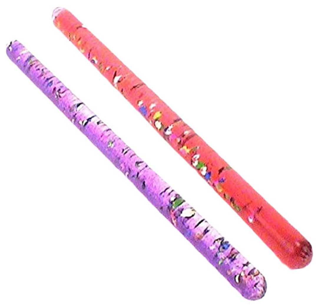 Ooly - Glitter Wand Pens - Celestial Stars