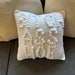 see more listings in the Bad Word Pillows section