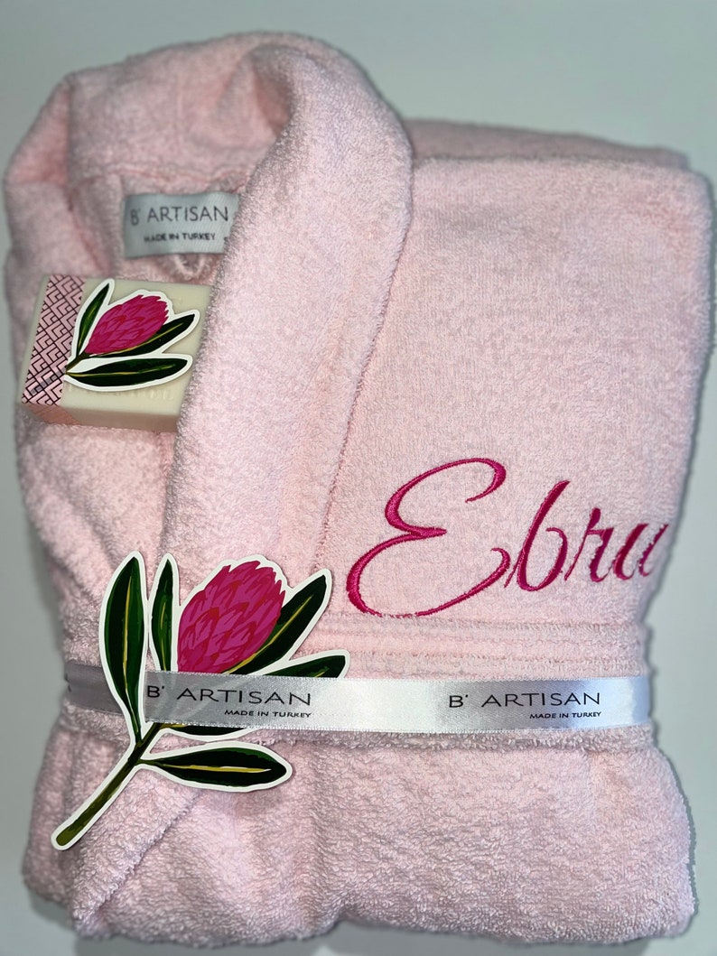 Turkish Light Weight, Roughly 900grm1100grm Terry Toweling Cotton