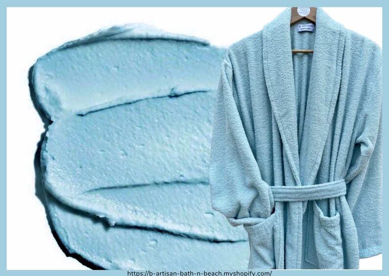 Turkish Light Weight, Roughly 900grm1100grm Terry Toweling Cotton