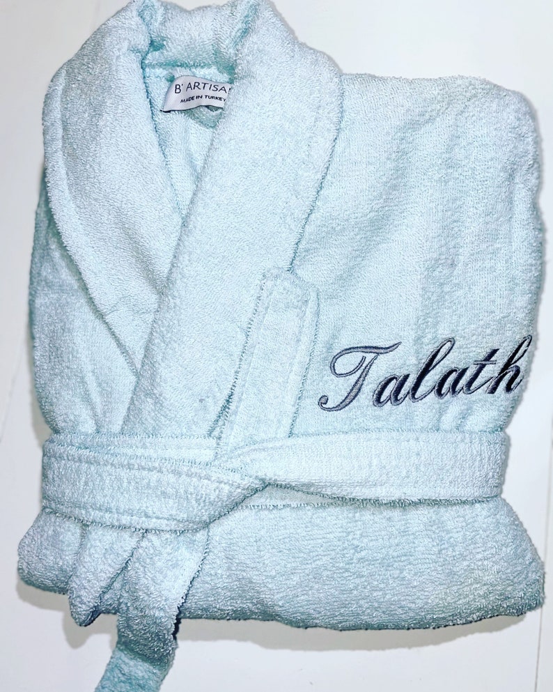 Turkish Light Weight, Roughly 900grm1100grm Terry Toweling Cotton