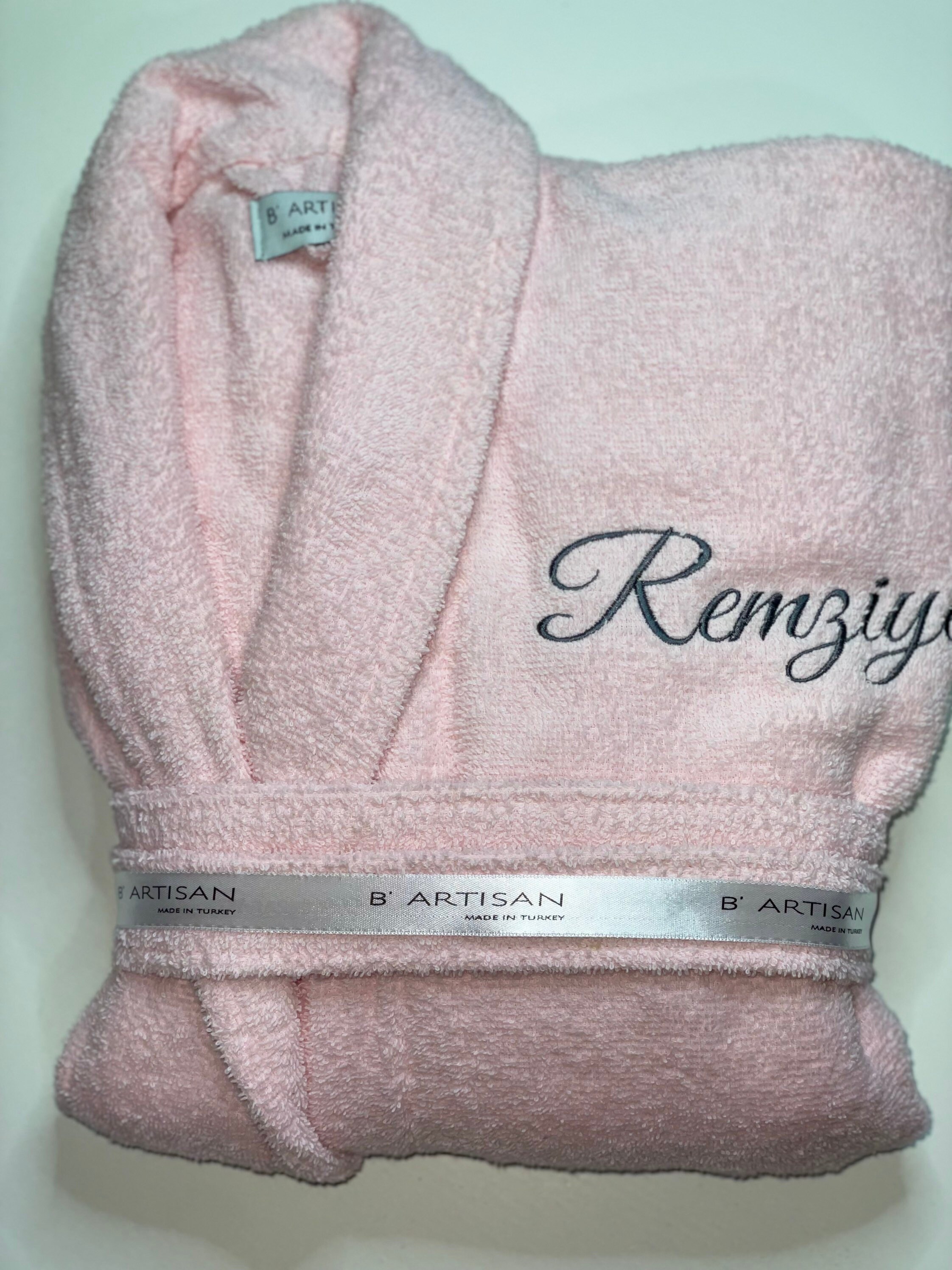 Turkish Light Weight, Roughly 900grm1100grm Terry Toweling Cotton