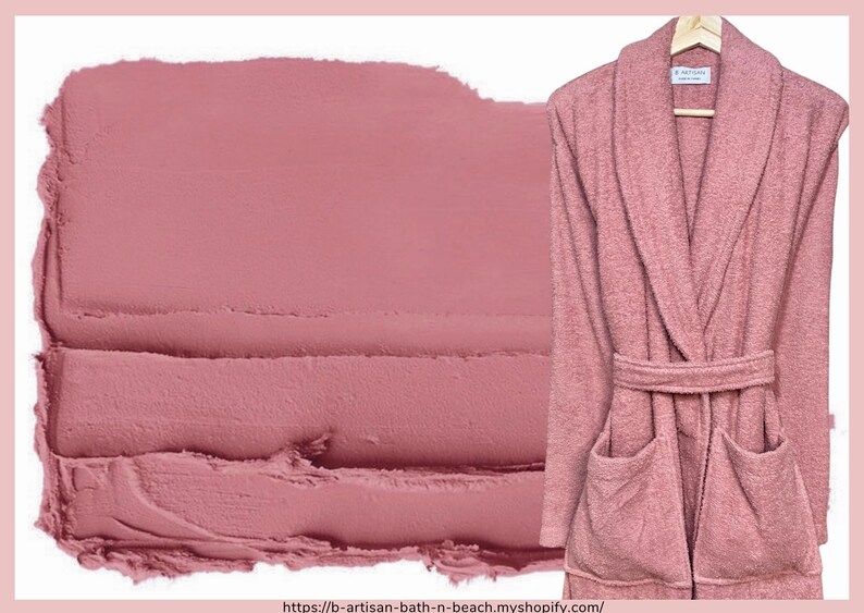 Turkish Light Weight, Roughly 900grm1100grm Terry Toweling Cotton