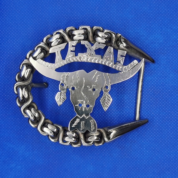 495951_5