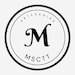 M Msctt