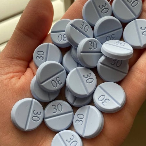 Perc 30 Jibbitz Etsy Israel