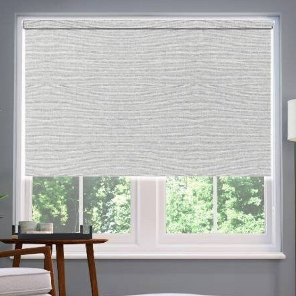 Custom Roller Shades Etsy
