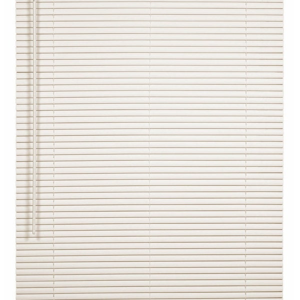 Aluminum Mini Blind Etsy