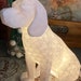 see more listings in the Light Up Doggies section