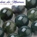 see more listings in the # Perles Rondes section