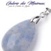 see more listings in the Jewelry - Pendants section