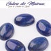 see more listings in the # Cabochons section