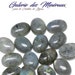 see more listings in the # Cabochons section