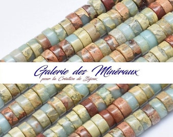 Pardessus Homme sur Mesure $299USD