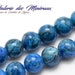 see more listings in the # Perles Rondes section