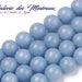 see more listings in the # Perles Rondes section