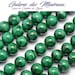 see more listings in the # Perles Rondes section