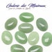 see more listings in the # Cabochons section