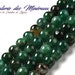 see more listings in the # Perles Rondes section