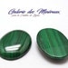 see more listings in the __Cabochons **new** section
