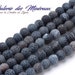 see more listings in the Round Beads section