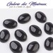 see more listings in the __Cabochons **new** section