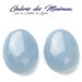 see more listings in the # Cabochons section