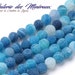 see more listings in the # Perles Rondes section