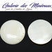 see more listings in the __Cabochons **new** section