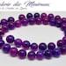 see more listings in the Round Beads section