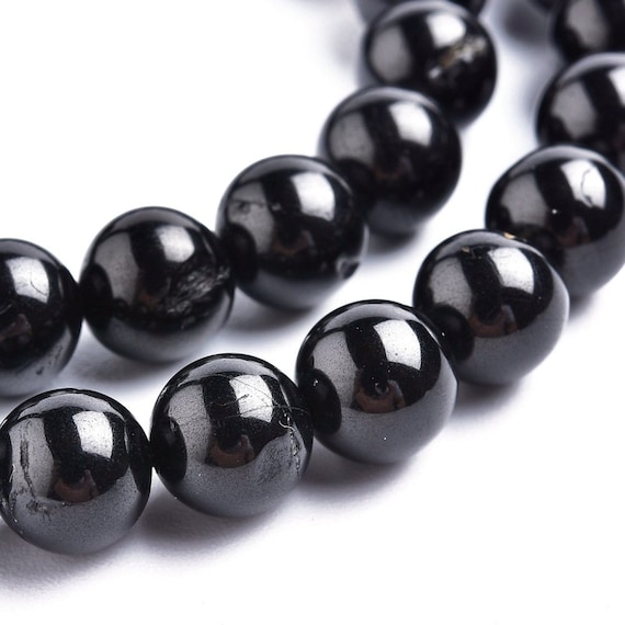 Spinelle fine shop jewelry